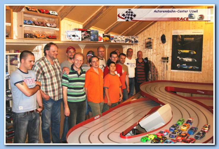 NASCAR_Juni (80)